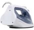 Утюг Centek CT-2308, белый, 2800Вт, 320мл, керамическое покрытие, самоочистка, автовыключение CT-2308 WHITE 5