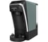Кофеварка капсульного типа 2в1 MAUNFELD MCCM-CM823GN 2