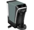 Кофеварка капсульного типа 2в1 MAUNFELD MCCM-CM823GN 4