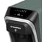 Кофеварка капсульного типа 2в1 MAUNFELD MCCM-CM823GN 7