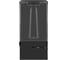 Кофеварка капсульного типа 2в1 MAUNFELD MCCM-CM823GR 6