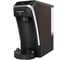 Кофеварка капсульного типа 2в1 MAUNFELD MCCM-CM823BR 2
