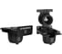 Кофеварка капсульного типа 2в1 MAUNFELD MCCM-CM823BR 8
