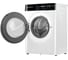 Стиральная машина c инвертором и сушкой MAUNFELD MFWD1295WH05 3