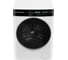 Стиральная машина c инвертором и сушкой MAUNFELD MFWD1295WH05 4