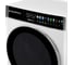 Стиральная машина c инвертором и сушкой MAUNFELD MFWD1295WH05 5