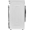 Стиральная машина c инвертором и сушкой MAUNFELD MFWD1295WH05 8