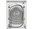 Стиральная машина c инвертором и сушкой MAUNFELD MFWD1295WH05 9