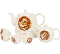 Чайники Mystery MEK-1624 00000042603