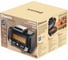 Аэрогриль Sakura SA-7683BK Premium 12в1 10л, 24ч таймер УТ000004332 2