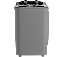 Стиральная машина активаторного типа WM 4601W Horizont СG1C