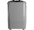 Стиральная машина активаторного типа WM 4601W Horizont СG1C 3