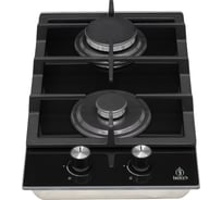 Газовая варочная панель Jacky's JH GB333 882923