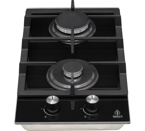 Газовая варочная панель Jacky's JH GB333 882923 1