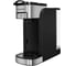 Кофеварка капсульного типа MAUNFELD 2в1 MCCM-CM827BL 1
