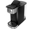 Кофеварка капсульного типа MAUNFELD 2в1 MCCM-CM827BL 3