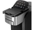 Кофеварка капсульного типа MAUNFELD 2в1 MCCM-CM827BL 7