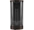 Кофеварка капсульного типа MAUNFELD 2в1 MCCM-CM827BR 6