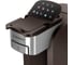 Кофеварка капсульного типа MAUNFELD 2в1 MCCM-CM827BR 7