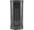 Кофеварка капсульного типа MAUNFELD 2в1 MCCM-CM827GR 6