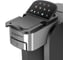 Кофеварка капсульного типа MAUNFELD 2в1 MCCM-CM827GR 7