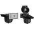 Кофеварка капсульного типа MAUNFELD 2в1 MCCM-CM827GR 8