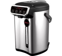 Термопот Sakura SA-1304BS Premium 5.0л сенс 5 темп реж. 00000002369