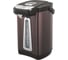 Термопот Sakura SA-1346BR 6.0л подсв коричн. РТ-00061543 1