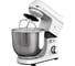 Миксер планетарный BQ MX840 Белый 86210496 3