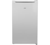 Холодильник Centek (белый)92л 474х447х831 мм (ШхГхВ) A+, 41 дБ CT-1715 WHITE