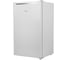Холодильник Centek (белый)92л 474х447х831 мм (ШхГхВ) A+, 41 дБ CT-1715 WHITE 8