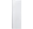 Холодильник Centek INVERTER No-Frost606л (241л/365л) 957х633х1910мм(ШхГхВ), А+ CT-4200 White Stone 2