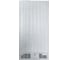 Холодильник Centek INVERTER No-Frost606л (241л/365л) 957х633х1910мм(ШхГхВ), А+ CT-4200 White Stone 3