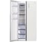 Холодильник Centek INVERTER No-Frost606л (241л/365л) 957х633х1910мм(ШхГхВ), А+ CT-4200 White Stone 6