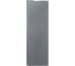 Холодильник Centek INVERTER No-Frost606л (241л/365л) 957х633х1910мм(ШхГхВ), А+ CT-4200 Gray Stone 3