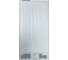 Холодильник Centek INVERTER No-Frost606л (241л/365л) 957х633х1910мм(ШхГхВ), А+ CT-4200 Gray Stone 4