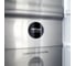 Холодильник Centek INVERTER No-Frost606л (241л/365л) 957х633х1910мм(ШхГхВ), А+ CT-4200 Gray Stone 8