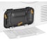Сушильная машина MAUNFELD MFDM168WH03B 13