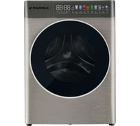 Стиральная машина c сушкой, инвертором и автодозированием MAUNFELD MFWD14116S05