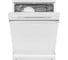 Посудомоечная машина MAUNFELD MWF60120W 1