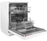 Посудомоечная машина MAUNFELD MWF60120W 6