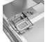Посудомоечная машина MAUNFELD MWF60120W 14