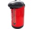 Термопот Sakura SA-353R 3,5л крас/чер. 00000002106 1