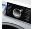 Стиральная машина c инвертором и паром MAUNFELD MFWM127IWHT 8