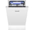 Посудомоечная машина MAUNFELD MLP45331T Light Beam Wi-Fi 5