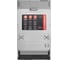 Посудомоечная машина MAUNFELD MLP45331T Light Beam Wi-Fi 10