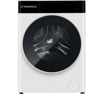 Стиральная машина c инвертором MAUNFELD MFWM129WH05