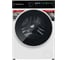 Стиральная машина c инвертором MAUNFELD MFWM129WH05 3