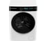 Стиральная машина c инвертором MAUNFELD MFWM129WH05 6