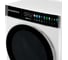Стиральная машина c инвертором MAUNFELD MFWM129WH05 7